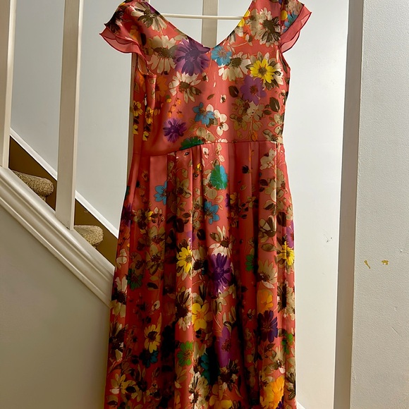 Dress - Picture 2 of 2